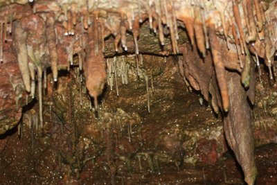 onyx cave 4 (Large).jpg