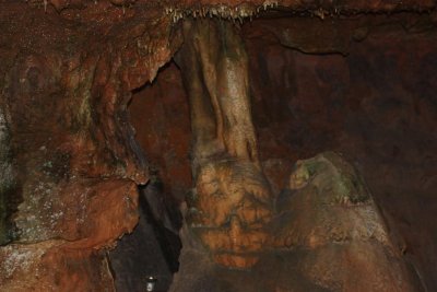 onyx cave 6 (Large).jpg