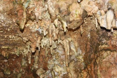 onyx cave 7 (Large).jpg