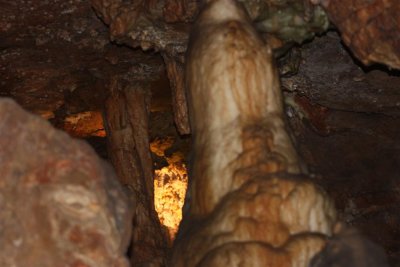 onyx cave 8 (Large).jpg