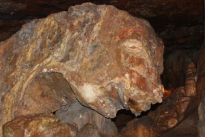 onyx cave 9 (Large).jpg