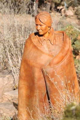 santa fe (Large).jpg