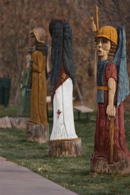 santa fe 11 (Large).jpg
