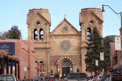 santa fe 12 (Large).jpg