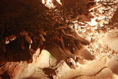 talking rocks cave (Large).jpg
