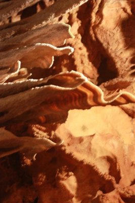 talking rocks cave 2 (Large).jpg