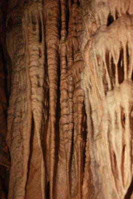 talking rocks cave 3 (Large).jpg