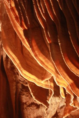 talking rocks cave 5 (Large).jpg