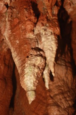 talking rocks cave 6 (Large).jpg