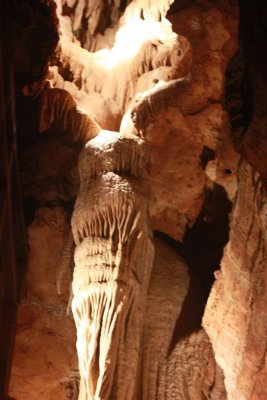 talking rocks cave 7 (Large).jpg