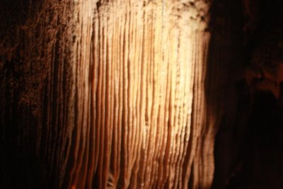 talking rocks cave 9 (Large).jpg
