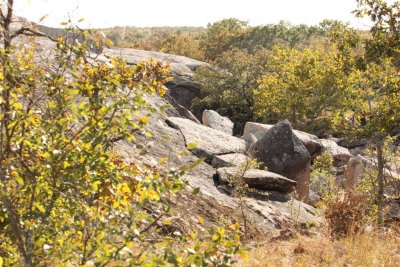 ten acre rock (Large).jpg