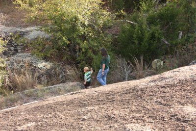 ten acre rock 10 (Large).jpg