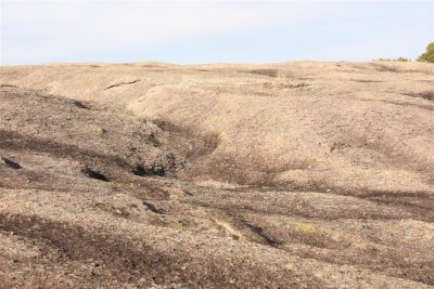 ten acre rock 12 (Large).jpg
