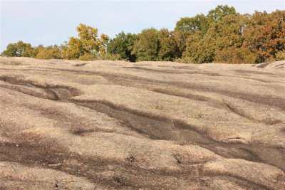 ten acre rock 13 (Large).jpg