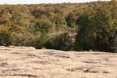 ten acre rock 2 (Large).jpg
