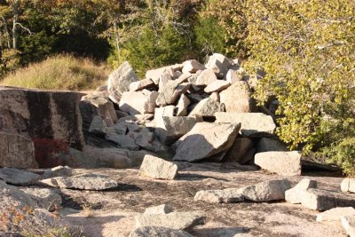 ten acre rock 22 (Large).jpg