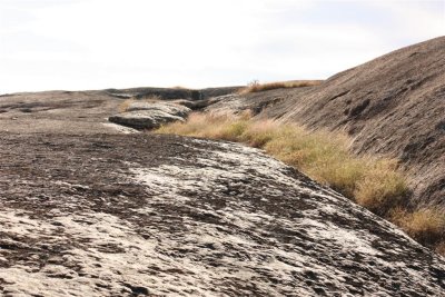 ten acre rock 24 (Large).jpg