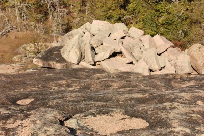 ten acre rock 25 (Large).jpg