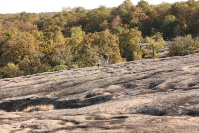 ten acre rock 26 (Large).jpg