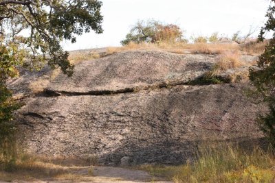ten acre rock 27 (Large).jpg