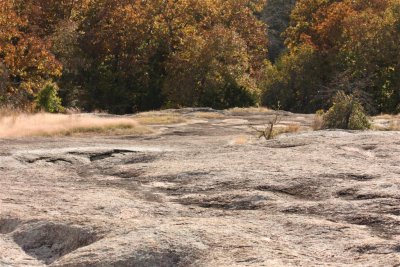 ten acre rock 3 (Large).jpg