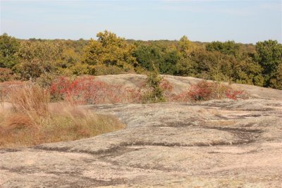 ten acre rock 4 (Large).jpg