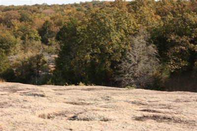 ten acre rock 5 (Large).jpg