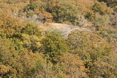 ten acre rock 8 (Large).jpg