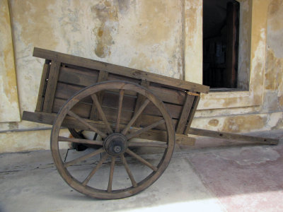 CART