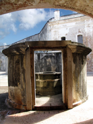  CISTERN.jpg