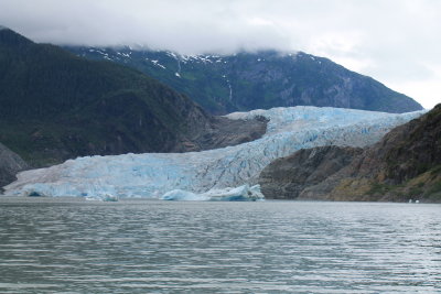 IMG_0067-MENDENHALL GLACIER.JPG