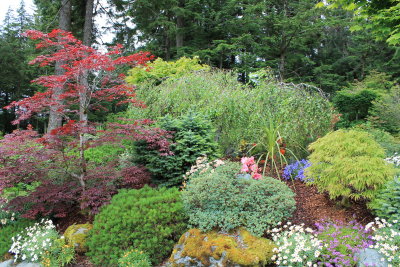 IMG_0198-BUCHART GARDENS VICTORIA BC.JPG