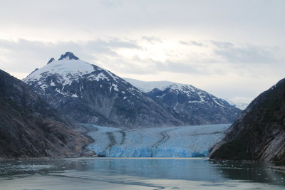 IMG_0420-DAWES GLACIER.JPG
