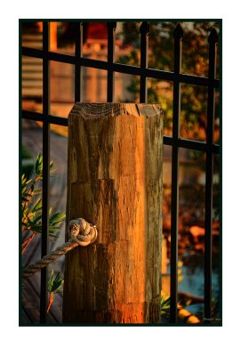 post and rope at sunset unnamed-2.jpg