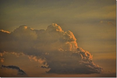 sunset on clouds[2].jpg