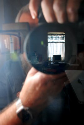 Reflections