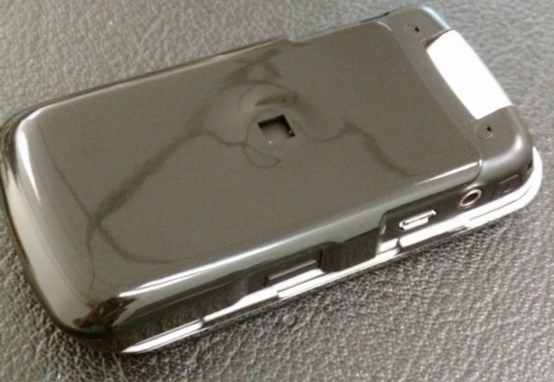 8220 eBay Case 3.jpg