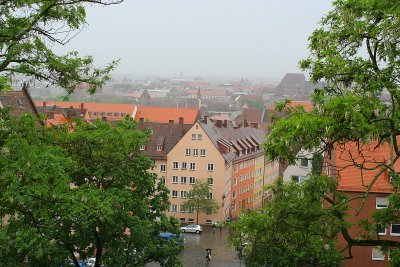 g1/57/810957/3/92888122.0ZWUqO5X.jpg