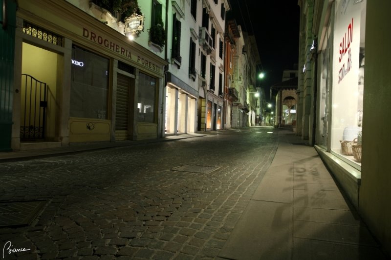Treviso