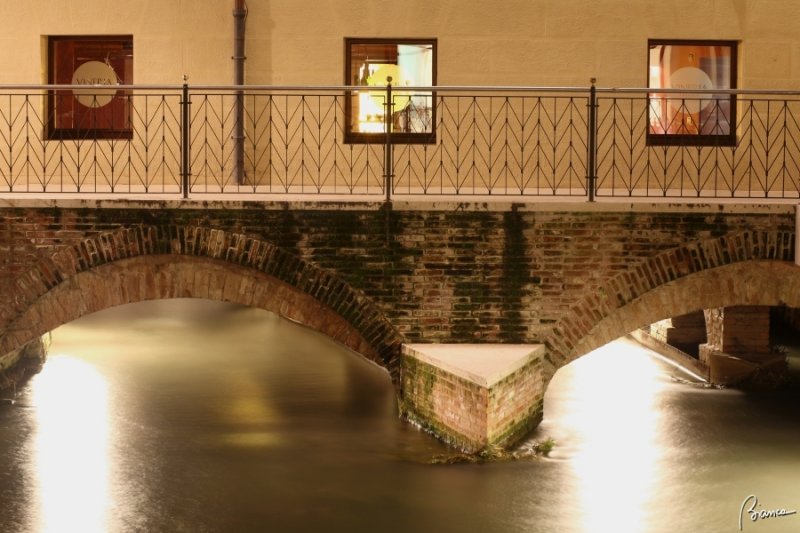 Treviso