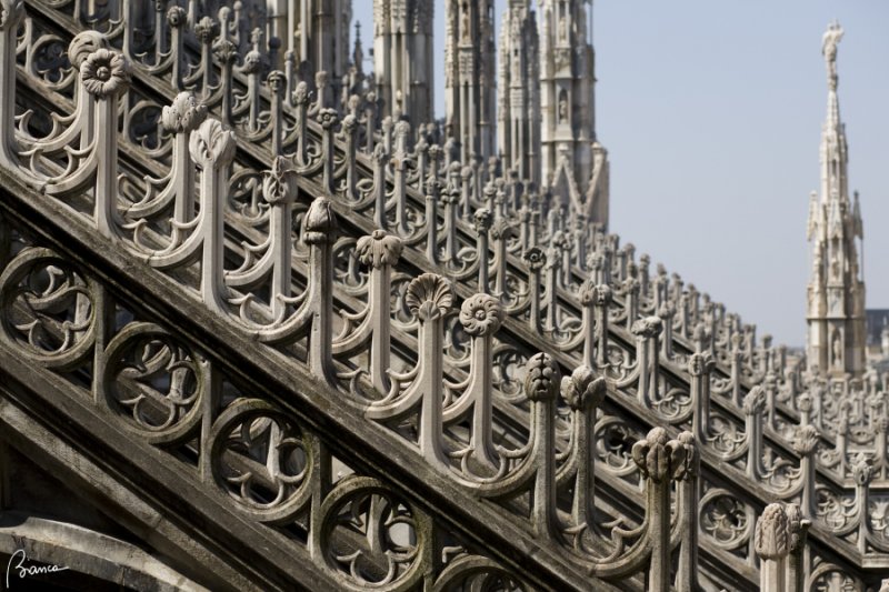 Il Duomo