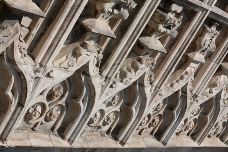 Il Duomo