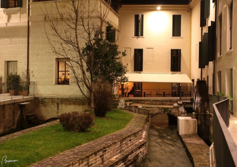Treviso