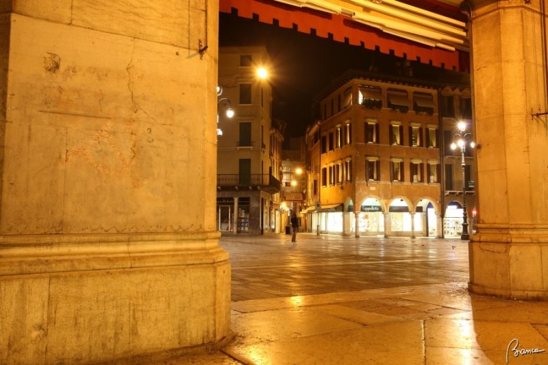 Treviso