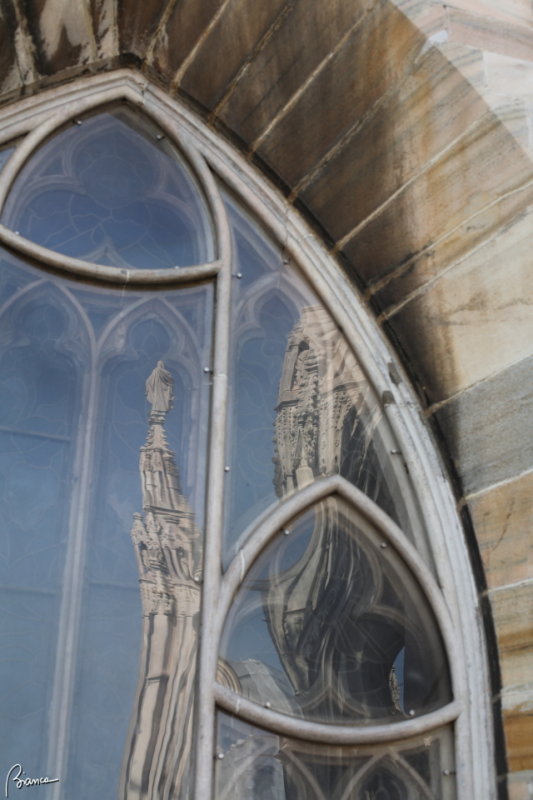 Il Duomo