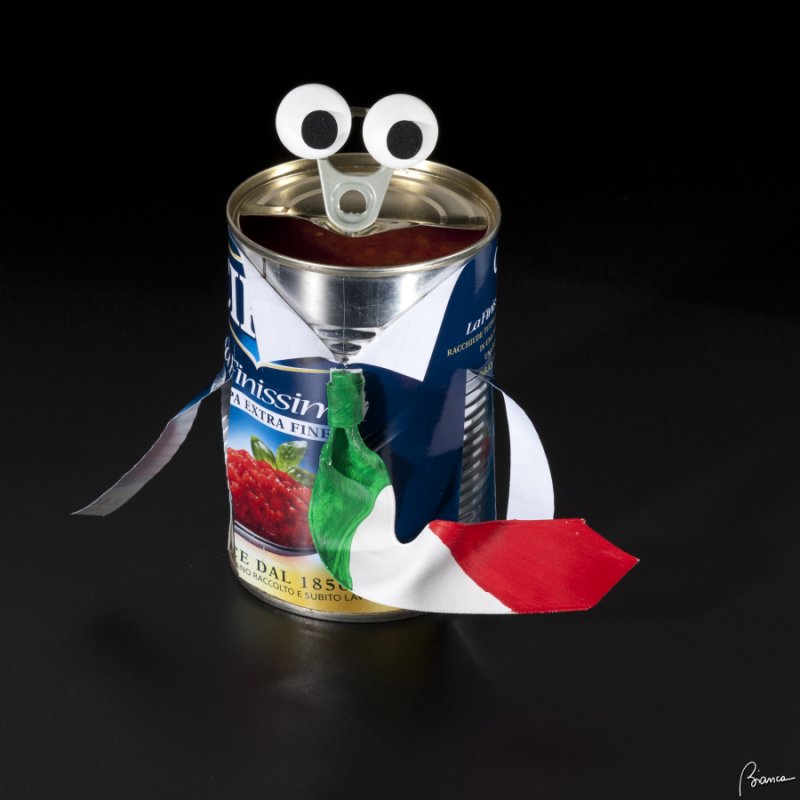Tom 1