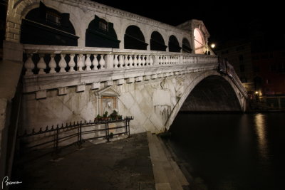 Rialto