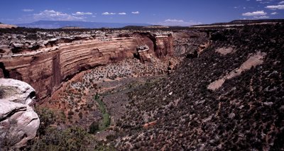 Colorado National Monument