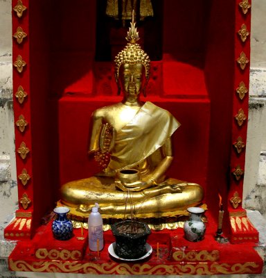Wat Papong